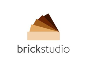 logo-BrickStudio2