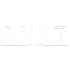 logo rvst 300x300